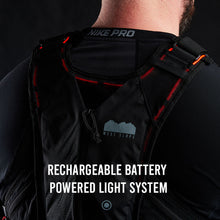 Load image into Gallery viewer, PRO-180 AIR Running Bundle