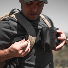 Load image into Gallery viewer, Universal Chest Pack