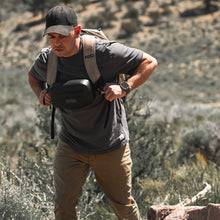 Charger l'image dans la galerie, Universal Chest Pack