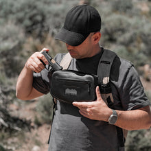 Charger l'image dans la galerie, Universal Chest Pack