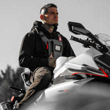 Load image into Gallery viewer, PRO-180 Slim Motorcycle Bundle
