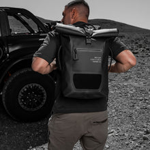 Load image into Gallery viewer, Rogue-X