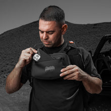 Load image into Gallery viewer, Rogue-X