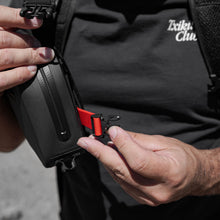 Load image into Gallery viewer, Rogue-X