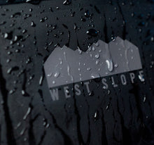 Charger l'image dans la galerie, Aqua-X Waterproof Chest Pack