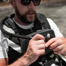 Load image into Gallery viewer, Aqua-X Waterproof Chest Pack