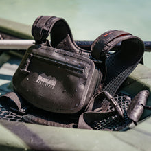 Cargar imagen en el visor de la galería, AQUA-X Water Sports Bundle