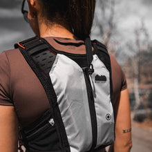 Load image into Gallery viewer, PRO-180 Air - Silver