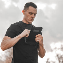 Load image into Gallery viewer, PRO-180 AIR Running Bundle - Silver