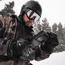 Load image into Gallery viewer, PRO-180X Snow Sports Bundle