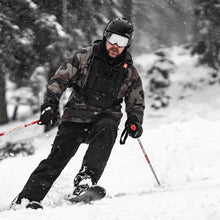 Carica l'immagine nel visualizzatore di Gallery, PRO-180X Pacchetto sport sulla neve
