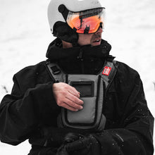 Carica l'immagine nel visualizzatore di Gallery, PRO-180 Slim Pacchetto sport sulla neve