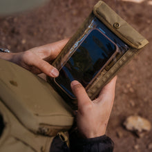 Load image into Gallery viewer, PRO-180 Slim Hunting Bundle - Coyote Brown