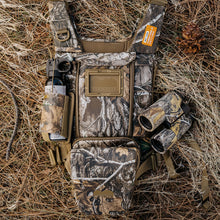 Cargar imagen en el visor de la galería, Ultimate PRO-180X Bundle - RealTree