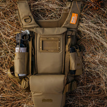 Load image into Gallery viewer, PRO-180X Hunting Bundle - Coyote Brown - West Slope