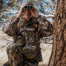 Load image into Gallery viewer, Ultimate PRO-180X Bundle - RealTree - West Slope