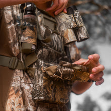 Load image into Gallery viewer, Wilderness Kit - RealTree Camo