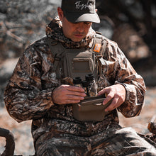 Load image into Gallery viewer, PRO-180 Slim Hunting Bundle - Coyote Brown
