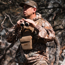 Load image into Gallery viewer, PRO-180 Slim Hunting Bundle - Coyote Brown