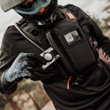 Cargar imagen en el visor de la galería, PRO-180 Slim Bike Bundle