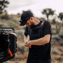 Load image into Gallery viewer, PRO-180X Bike Bundle