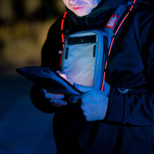 Load image into Gallery viewer, Night Kit