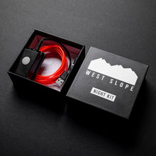 Load image into Gallery viewer, Ultimate PRO-180 Slim Bundle