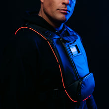 Load image into Gallery viewer, Night Kit