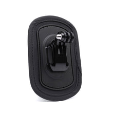 Load image into Gallery viewer, Action Camera Kit