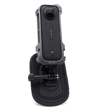 Load image into Gallery viewer, Action Camera Kit