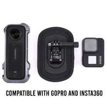 Load image into Gallery viewer, Action Camera Kit