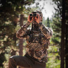 Load image into Gallery viewer, PRO-180X Hunting Bundle - West Slope