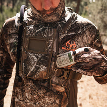 Load image into Gallery viewer, PRO-180 Slim Hunting Bundle