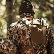 Load image into Gallery viewer, PRO-180 Slim Chest Pack - RealTree Camo