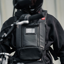 Load image into Gallery viewer, PRO-180X Motorcycle Bundle - Gray