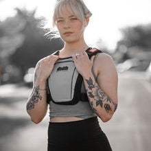 Load image into Gallery viewer, PRO-180 Air - Silver