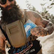 Cargar imagen en el visor de la galería, Cooling Gel Kit - 3 Pack - West Slope