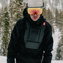 Load image into Gallery viewer, PRO-180X Snow Sports Bundle