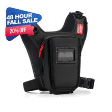 Cargar imagen en el visor de la galería, PRO-180 Slim Chest Pack
