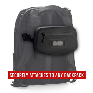 Universal Chest Pack – West Slope