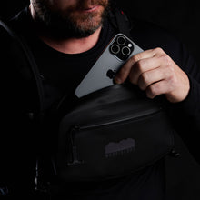 Load image into Gallery viewer, Aqua-X Waterproof Chest Pack
