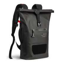 Cargar imagen en el visor de la galería, Rogue-X
