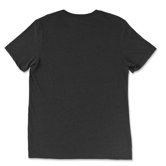 West Slope T-Shirt