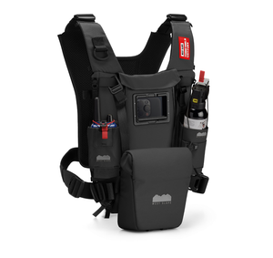 Wilderness Kit – West Slope