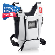 Cargar imagen en el visor de la galería, PRO-180X Chest Pack
