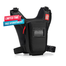 Load image into Gallery viewer, PRO-180 Slim Chest Pack
