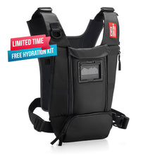Cargar imagen en el visor de la galería, PRO-180X Chest Pack - West Slope
