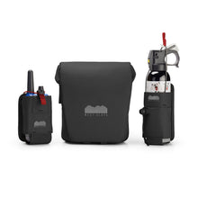 Cargar imagen en el visor de la galería, Kit para la naturaleza
