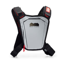 Charger l&#39;image dans la galerie, PRO-180 Air - Silver
