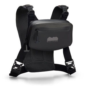 Aqua-X Waterproof Chest Pack – West Slope